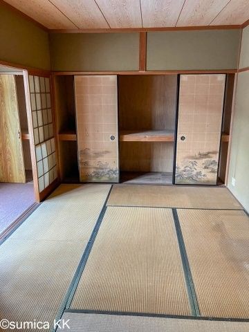 7DK House for Sale in Arida City, Wakayama - 193 sqm - Thumbnail 4