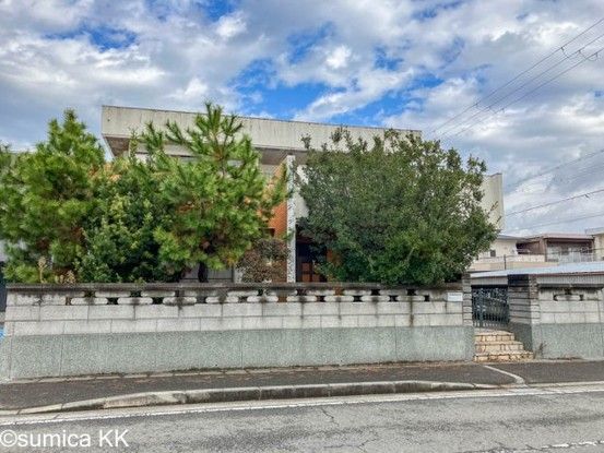 7DK House for Sale in Arida City, Wakayama - 193 sqm - Thumbnail 2