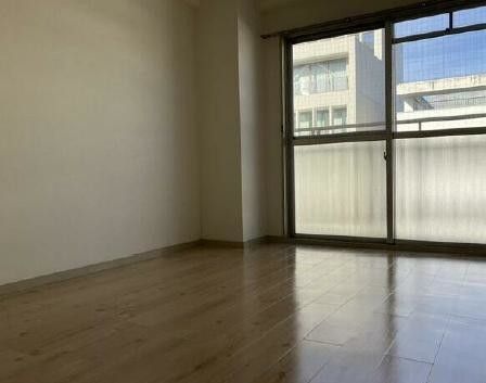 3DK Apartment in Nakagyō-ku, Kyoto Near Saiin Station - Thumbnail 4
