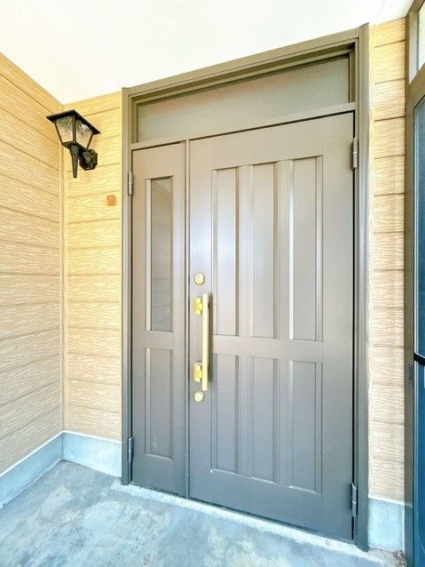 Renovated 3LDK House in Sakata, Yamagata - 87.68m² - Thumbnail 2