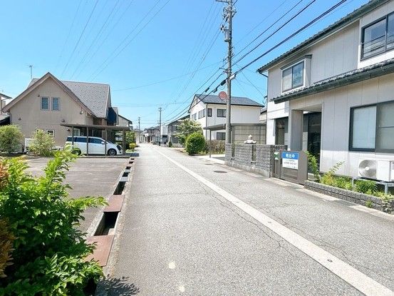 7LDK House for Sale in Toyama City - 182 sqm - Thumbnail 2