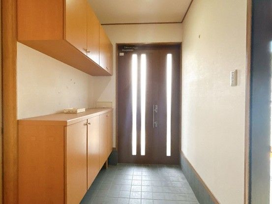 7LDK House for Sale in Toyama City - 182 sqm - Thumbnail 4