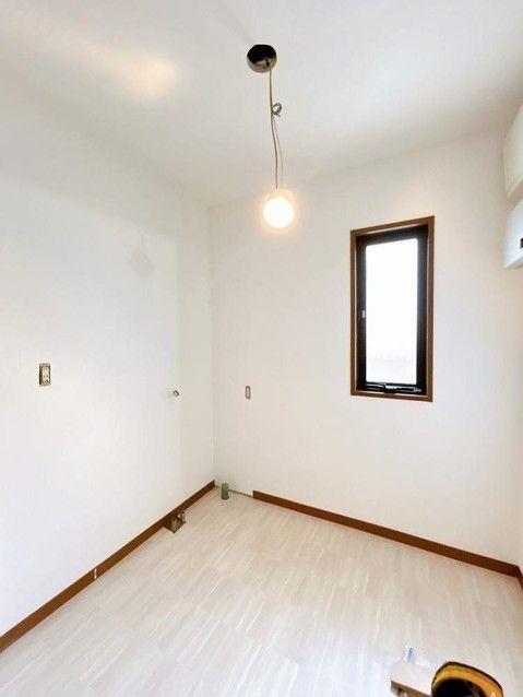 Renovated 4LDK House in Ishioka, Ibaraki - 125m² - Thumbnail 2