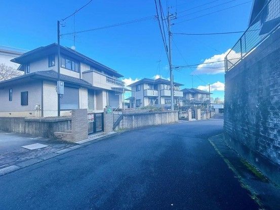 Renovated 4LDK House in Ishioka, Ibaraki - 125m² - Thumbnail 4