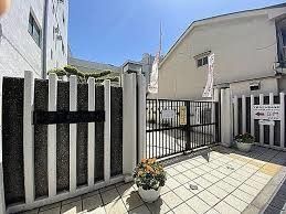 ライオンズマンション難波南 中古マンション 1,680万円 - Thumbnail 2