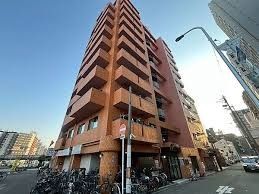 ライオンズマンション難波南 中古マンション 1,680万円 - Thumbnail 3