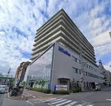 ライオンズマンション難波南 中古マンション 1,680万円 - Thumbnail 4