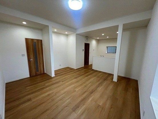 Renovated 5LDK House in Shichigahama, Miyagi - 148m2 - Thumbnail 3