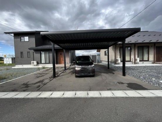 4LDK Detached House for Sale in Oshu City, Iwate - Thumbnail 4