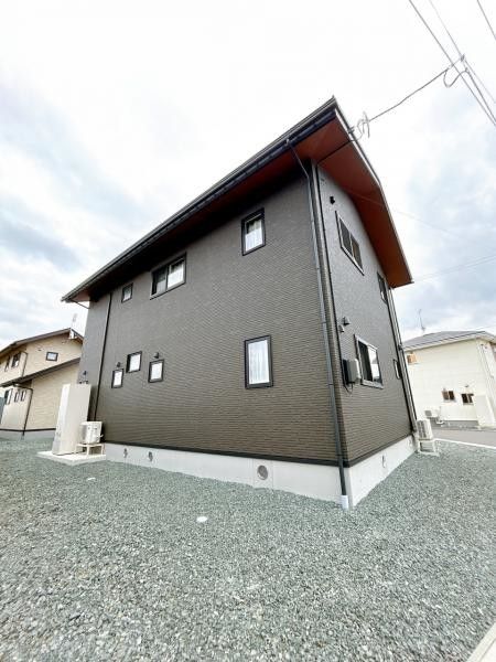 4LDK Detached House for Sale in Oshu City, Iwate - Thumbnail 3