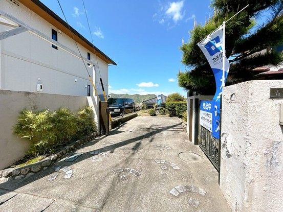 Renovated 4SLDK House in Kakamigahara, Gifu with 283 sqm Land - Thumbnail 3