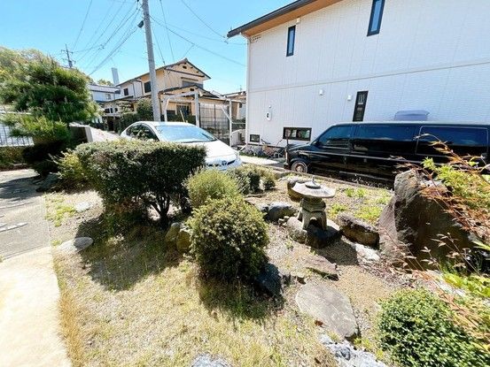 Renovated 4SLDK House in Kakamigahara, Gifu with 283 sqm Land - Thumbnail 4