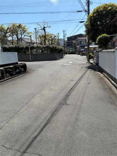 4LDK Detached House for Sale in Tsu City, Mie - 110 sqm - Thumbnail 3