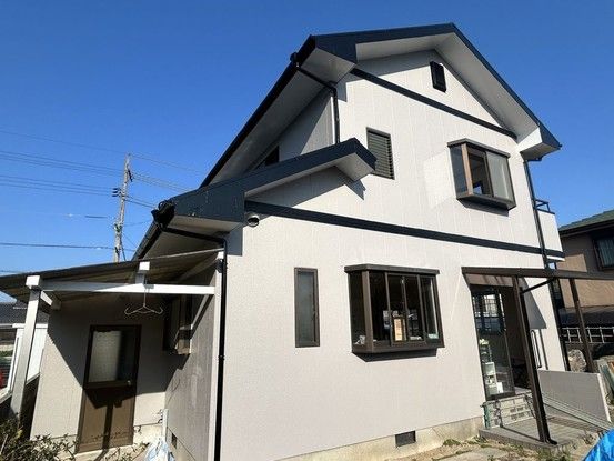4LDK Renovated House for Sale in Ube City, Yamaguchi - Thumbnail 4