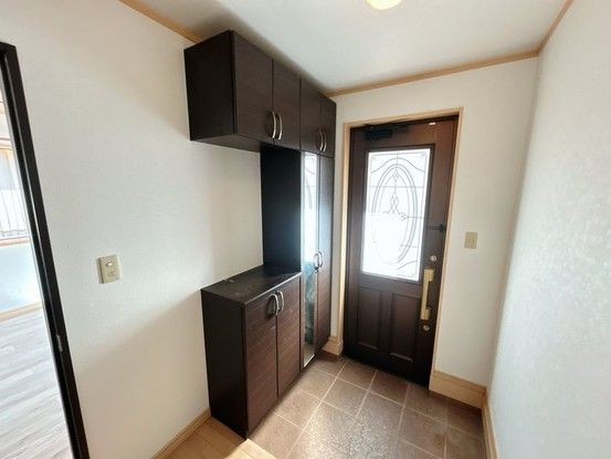 Renovated 3SLDK House in Iwaki with Parking - Thumbnail 4