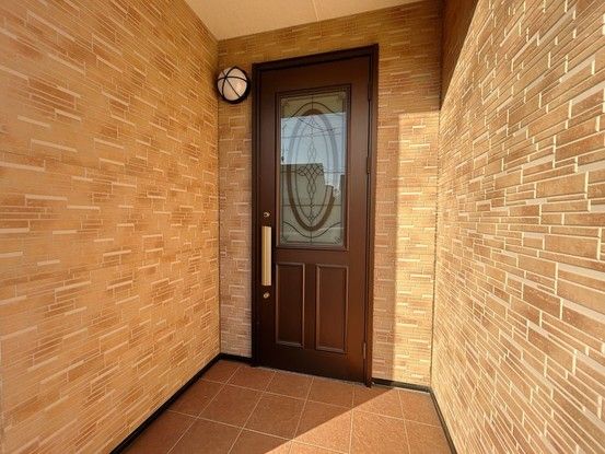 Renovated 3SLDK House in Iwaki with Parking - Thumbnail 2