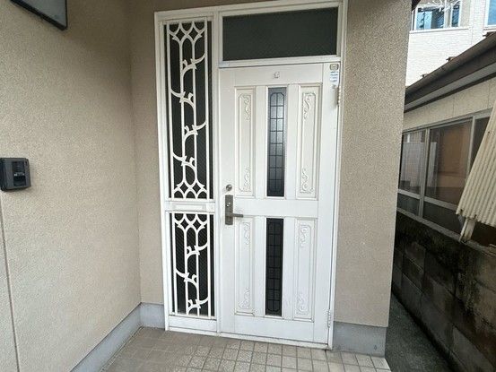 Spacious 6DK House for Sale in Higashi Ward, Kumamoto - Thumbnail 4