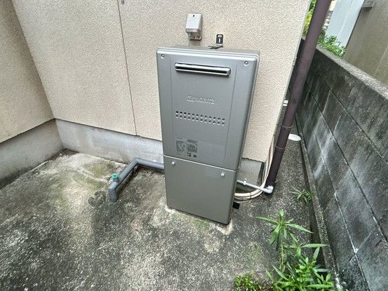 Spacious 6DK House for Sale in Higashi Ward, Kumamoto - Thumbnail 3