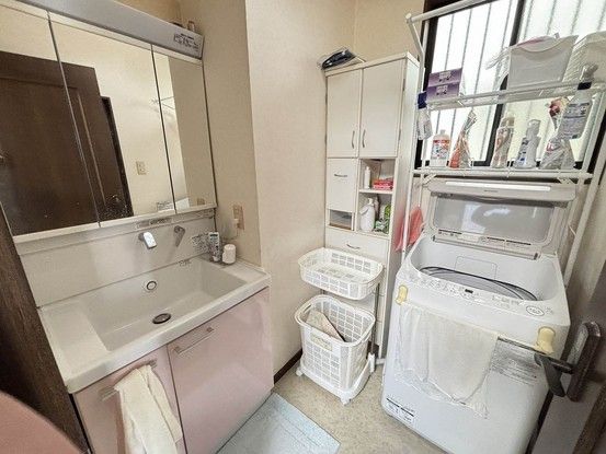 3LDK Detached House in Nara City, Nara Prefecture - Thumbnail 4