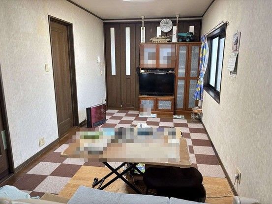 3LDK Detached House in Nara City, Nara Prefecture - Thumbnail 2