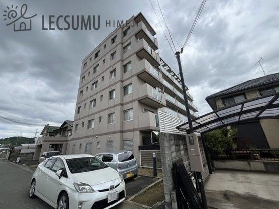 1LDK Apartment for Sale in Himeji, Hyogo - Thumbnail 4