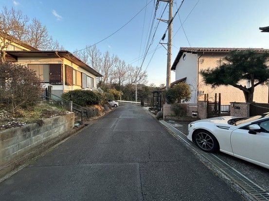 Renovated 3LDK House in Izu no Kuni City with Garden - Thumbnail 3