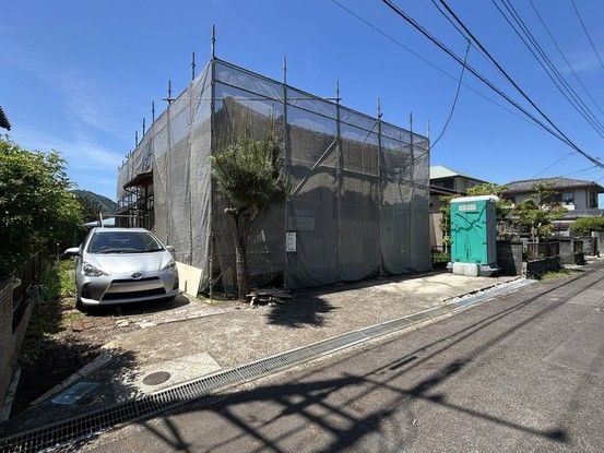 Renovated 3LDK House in Izu no Kuni City with Garden - Thumbnail 2