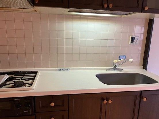 Lions Mansion Joganji 3LDK Apartment for Sale in Nagoya - Thumbnail 4