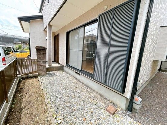 Renovated 5LDK House for Sale in Kakamigahara, Gifu - Thumbnail 4