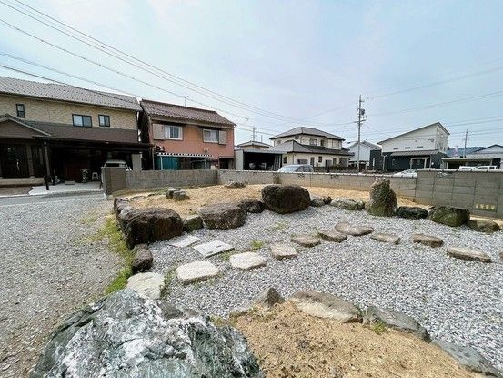 Renovated 5SLDK House in Kodo Town, Gifu - 163.7 sqm - Thumbnail 4