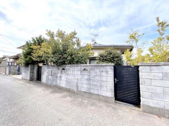 Renovated 3SLDK House in Takamatsu, Kagawa - 91 sqm - Thumbnail 2