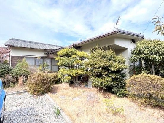 Renovated 3SLDK House in Takamatsu, Kagawa - 91 sqm - Thumbnail 3