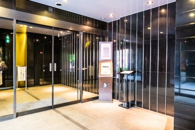 165 sqm Premium Floor Apartment in Umeda, Osaka - Thumbnail 4
