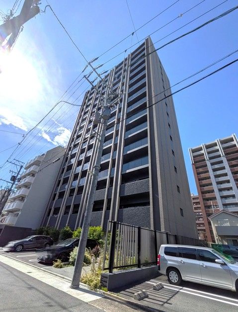 3LDK Apartment for Sale in Mizuho, Nagoya - Thumbnail 2