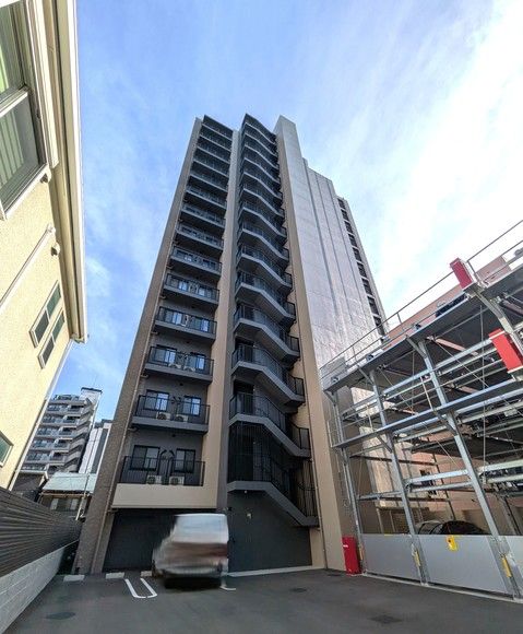 3LDK Apartment for Sale in Mizuho, Nagoya - Thumbnail 3