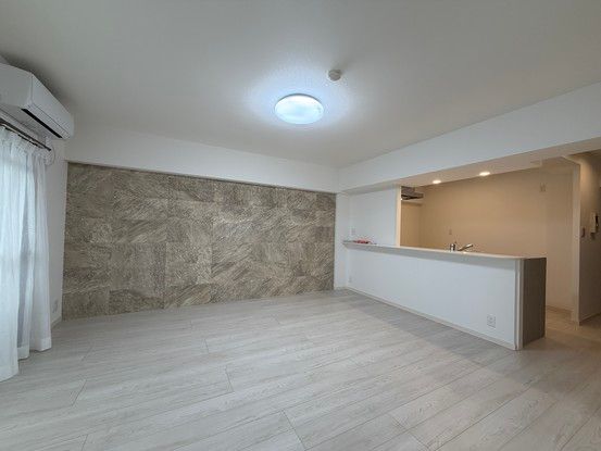 Renovated 3LDK Apartment for Sale in Miyazaki City - Thumbnail 3