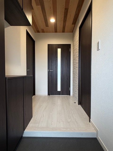 Renovated 3LDK Apartment for Sale in Miyazaki City - Thumbnail 2