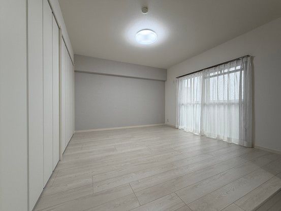 Renovated 3LDK Apartment for Sale in Miyazaki City - Thumbnail 4