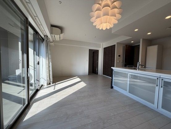 3LDK Apartment for Sale in Nagasaki City | 86.58 sqm - Thumbnail 3