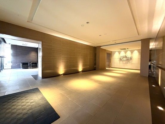 3LDK Apartment for Sale in Nagasaki City | 86.58 sqm - Thumbnail 4