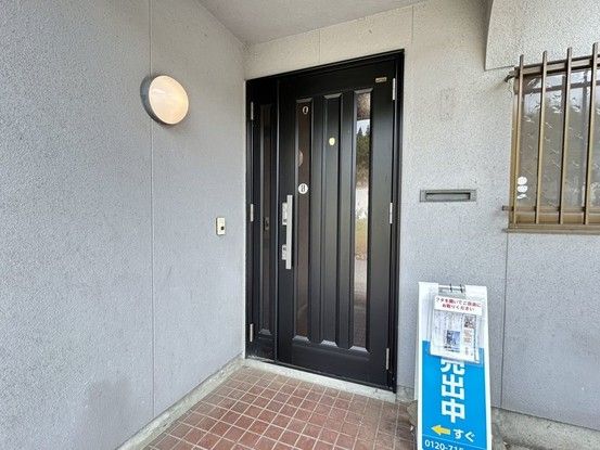 Renovated 3LDK House in Iida City, Nagano - Thumbnail 3