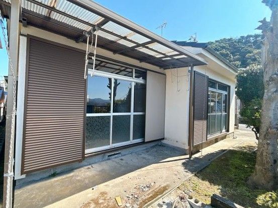 Renovated 3LDK House in Kagoshima's Jiyugaoka - Thumbnail 3