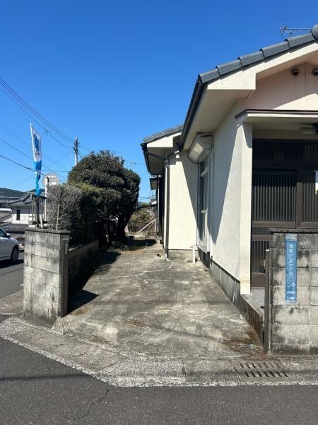 Renovated 3LDK House in Kagoshima's Jiyugaoka - Thumbnail 4