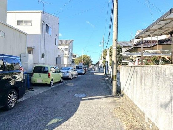 Renovated 4LDK House in Takamatsu, Kagawa - 93.57m² - Thumbnail 3