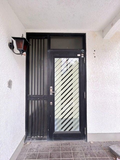 Renovated 4LDK House in Takamatsu, Kagawa - 93.57m² - Thumbnail 4