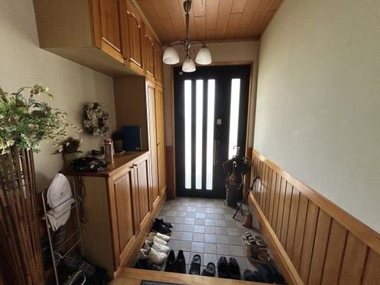 Renovated 3LDK House in Kitsuki, Oita - 170 sqm on 426 sqm Land - Image 1