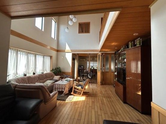 Renovated 3LDK House in Kitsuki, Oita - 170 sqm on 426 sqm Land - Thumbnail 3