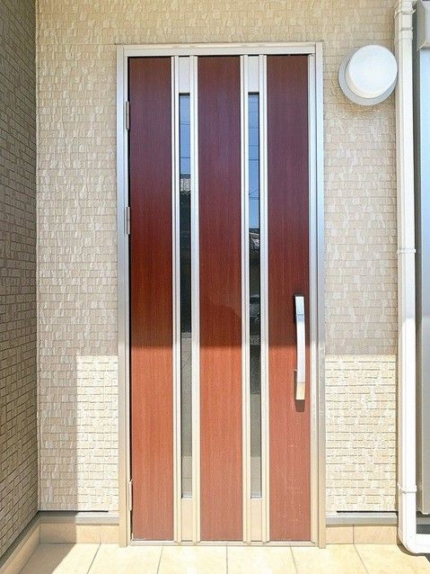 Renovated 4LDK House for Sale in Ogaki, Gifu - Thumbnail 4