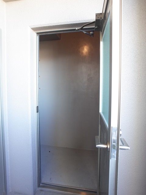 4LDK Apartment for Sale in Miyazaki City, Miyazaki Prefecture - Thumbnail 3