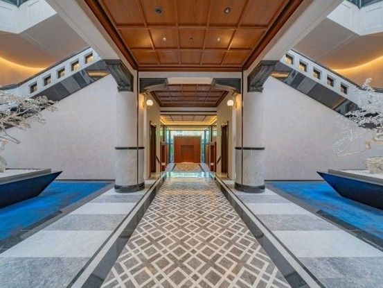 2LDK Apartment for Sale in Minato-ku, Tokyo - Thumbnail 4
